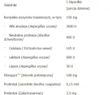 aliness-enzyme-complex-pro-90-kapsulek-waga-z-opakowaniem-0-2-kg-postac-kapsulki
