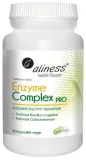 aliness-enzyme-complex-pro-90-kapsulek-waga-z-opakowaniem-0-2-kg-liczba-sztuk-90-szt