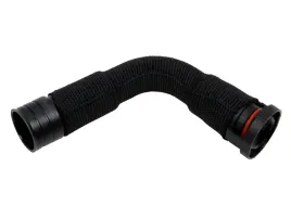 przewod-odmy-a3-8p-a6-c6-bora-golf-passat-touran