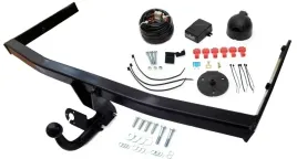 zestaw-hak-holowniczy-modul-7-pin-wiazka-7-pin-vw-volkswagen-touran