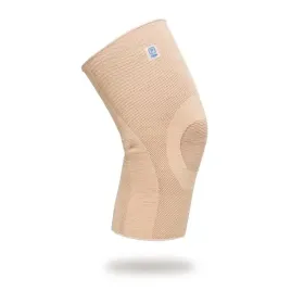 stabilizator-kolana-prim-aqtivo-skin-p700bg-roz-m
