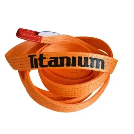 pas-lina-do-opasania-drzew-6m-10t-1050kg-off-road