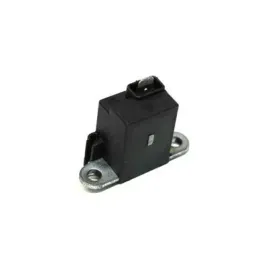 electrosport-impulsator-honda-atv-trx-250-300-350-400-450-500-650