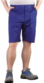 spodnie-ochronne-do-pasa-z-krotkimi-nogawkami-niebieskie-yes-ts-n-xl