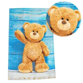 recznik-30x50-cm-reczniczek-dla-dzieci-idealny-do-przedszkola-mis