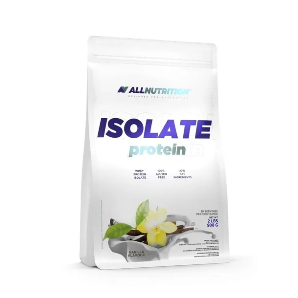 bialko-allnutrition-isolate-908g-waniliowy-forma-proszek