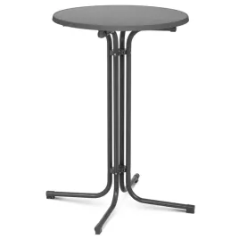 stolik-barowy-bistro-okragly-szary-royal-catering-rc-bis80fg-design