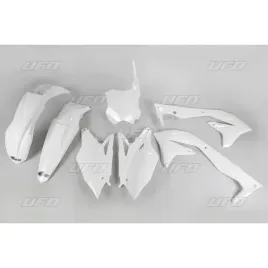 ufo-komplet-plastikow-kawasaki-kxf-450-18-kolor-bialy-ka226e047