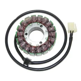 electrosport-uzwojenie-alternatora-stator-suzuki-gsxr-600-97-00-gsxr-7