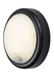 kinkiet-scienny-zewnetrzny-led-z-czujnikiem-czarny-okragly-18-cm-rabalux