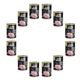 mokra-karma-dla-kota-indyk-z-gesia-pan-miesko-hipoalergiczna-12x400g