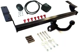 hak-holowniczy-opel-astra-3-h-iii-htb-kombi-sedan