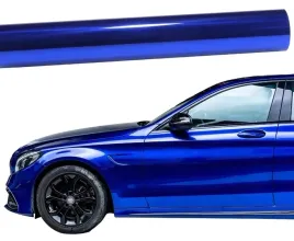 folia-niebieska-metallic-50cm-x-152cm-okleina-samochodowa-polysk-metalik