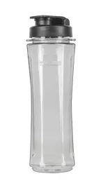 kubek-do-blendera-personlanego-teesa-tsa3535