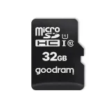 karta-pamieci-goodram-32gb-micro-sd-xc-class-10-stan-nowy