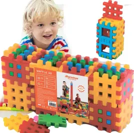 duze-wafle-klocki-konstrukcyjne-marioinex-wafle-48-szt-dzieci-2-10-cmx10