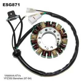 electrosport-uzwojenie-alternatora-stator-yamaha-yfz-350-banshee-87-94