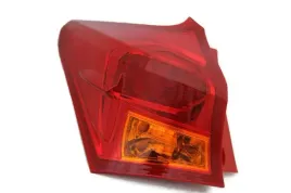 toyota-auris-12-lampa-tylna-led-lewa-nowa-depo