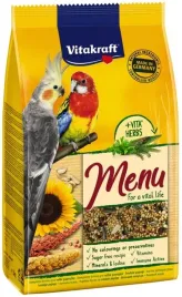 vitakraft-menu-vital-pokarm-dla-srednich-papug-1kg