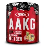 real-pharm-aakg-300g-pomarancza