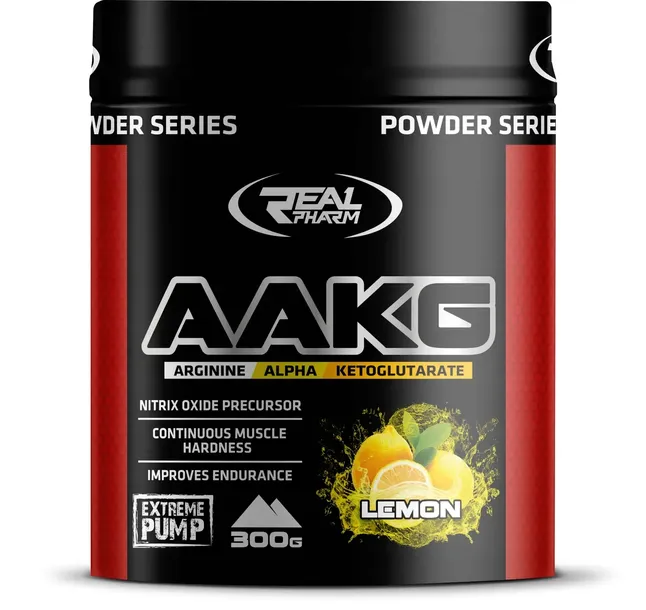 real-pharm-aakg-300g-pomarancza-smak-pomaranczowy