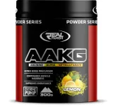 real-pharm-aakg-300g-pomarancza-smak-pomaranczowy