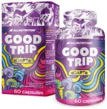 allnutrition-good-trip-60-kapsulek-liczba-sztuk-1-szt