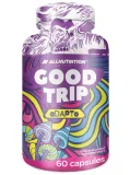 allnutrition-good-trip-60-kapsulek-podstawowy-skladnik-ashwaganda