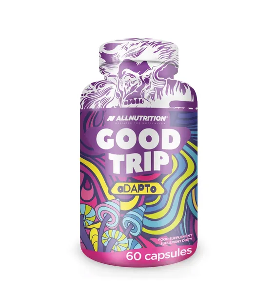 allnutrition-good-trip-60-kapsulek-cechy-dodatkowe-weganski-wegetarianski