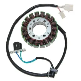 electrosport-uzwojenie-alternatora-stator-yamaha-fzr-600r-89-99-z-impu