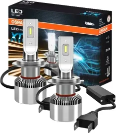 zarowki-h7-osram-ledriving-retrofit-xtr-6000k-cool-white
