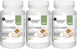 3-sztuki-lion-s-mane-ekstrakt-40-20-400mg-x-90-vege-caps-aliness-krazenie