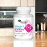 aliness-witamina-b50-methyl-tmg-plus-100kaps-smak-naturalny