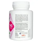 aliness-witamina-b50-methyl-tmg-plus-100kaps-kod-producenta-5902020901082