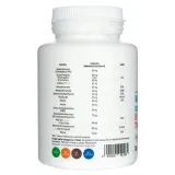 aliness-witamina-b50-methyl-tmg-plus-100kaps-waga-z-opakowaniem-0-11-kg-postac-kapsulki