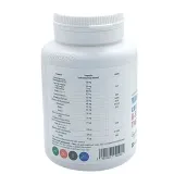 aliness-witamina-b50-methyl-tmg-plus-100kaps-waga-z-opakowaniem-0-11-kg-liczba-sztuk-100-szt