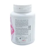 aliness-witamina-b50-methyl-tmg-plus-100kaps-waga-z-opakowaniem-0-11-kg-podstawowy-skladnik-witamina-b-complex