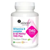 aliness-witamina-b50-methyl-tmg-plus-100kaps-waga-z-opakowaniem-0-11-kg-cechy-dodatkowe-bezalkoholowy-bez-cukru-bezglutenowy-weganski-wegetarianski