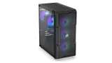 obudowa-endorfy-regnum-400-argb-standard-plyty-glownej-atx-itx-microatx