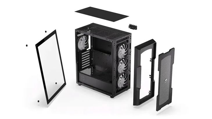 obudowa-endorfy-regnum-400-argb-typ-obudowy-midi-tower