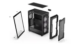 obudowa-endorfy-regnum-400-argb-typ-obudowy-midi-tower