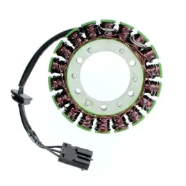 electrosport-uzwojenie-alternatora-stator-bmw-g650x-06-09