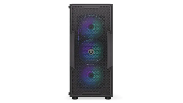 obudowa-endorfy-regnum-400-argb-szerokosc-produktu-22-cm