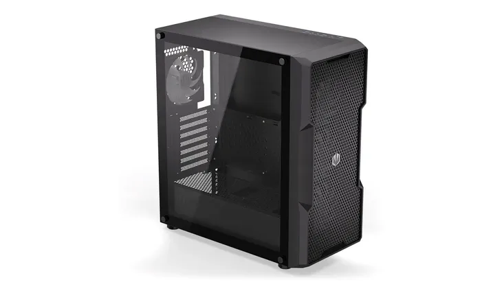 obudowa-endorfy-regnum-400-argb-wysokosc-produktu-47-2-cm