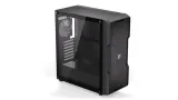 obudowa-endorfy-regnum-400-argb-wysokosc-produktu-47-2-cm