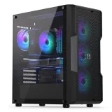 obudowa-endorfy-regnum-400-argb-glebokosc-produktu-44-2-cm