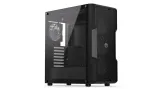 obudowa-endorfy-regnum-400-argb-model-regnum-400-argb