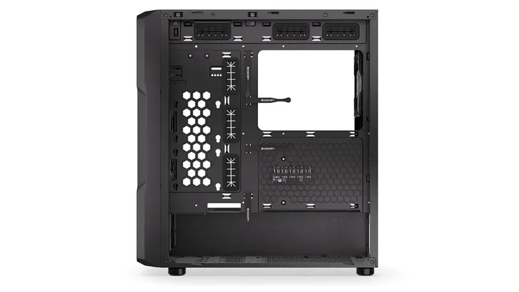 obudowa-endorfy-regnum-400-argb-liczba-zlaczy-usb-2
