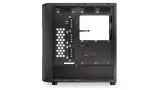 obudowa-endorfy-regnum-400-argb-liczba-zlaczy-usb-2