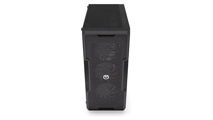 obudowa-endorfy-regnum-400-argb-pozostale-zlacza-liczba-portow-usb-2-0-2